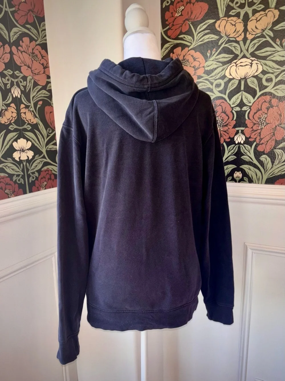 🧨SALE 4th OF JULY🧨 North Face Hoodie Gorpcore